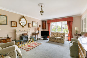 Photo 12- click for photo gallery